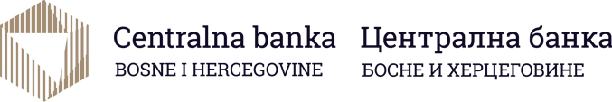 Centralna banka Bosne i Hercegovine