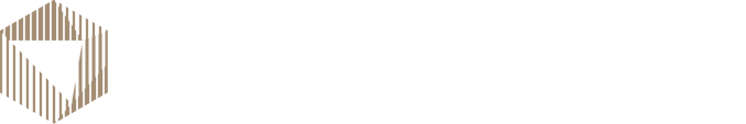 Centralna banka Bosne i Hercegovine